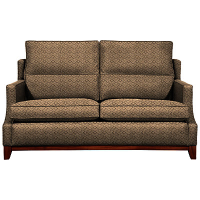 Duresta Barnes Small Sofa Uptown Moonlight Duresta Barnes Small Sofa Uptown Moonlight